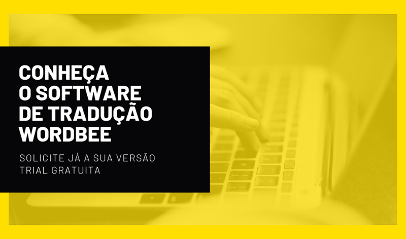 As aplicações e os limites da tradução automática