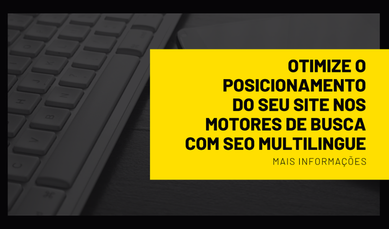 empresa-de-servicos-de-seo-multilingue-ap-portugal