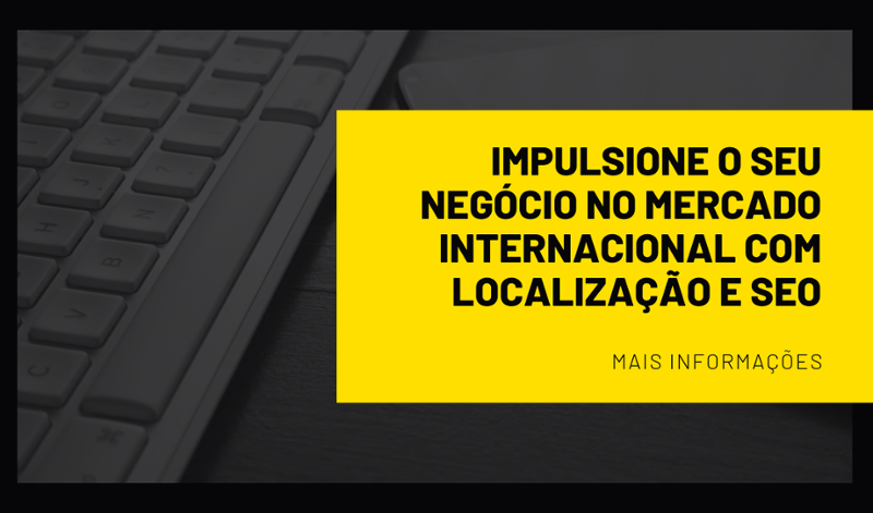 localizacao-digital-e-seo-multilingue
