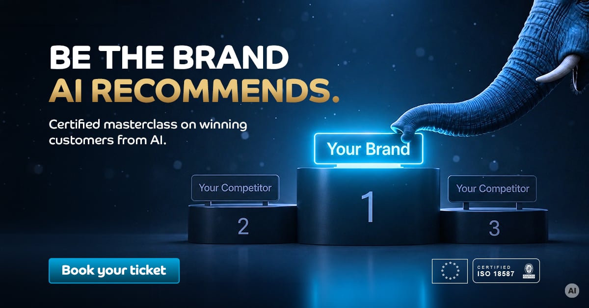 AI-Recommends-Astra-Masterclass-1200x628