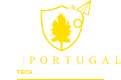 AP | PORTUGAL - Tech Language Solutions