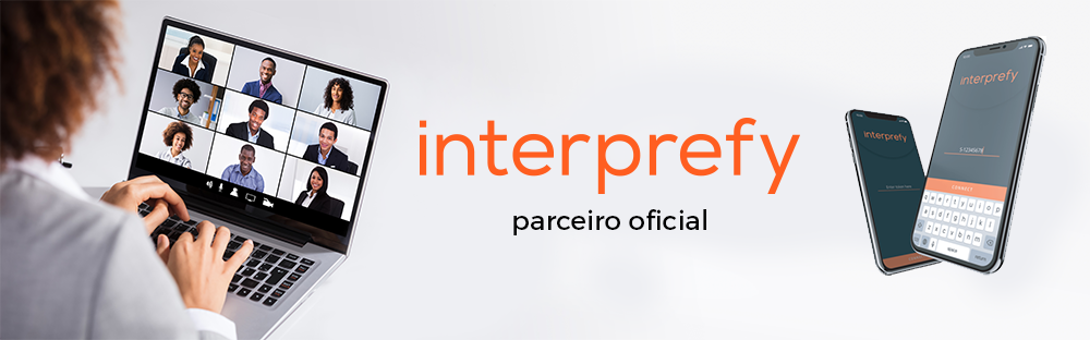 Banner-Interprefy-2