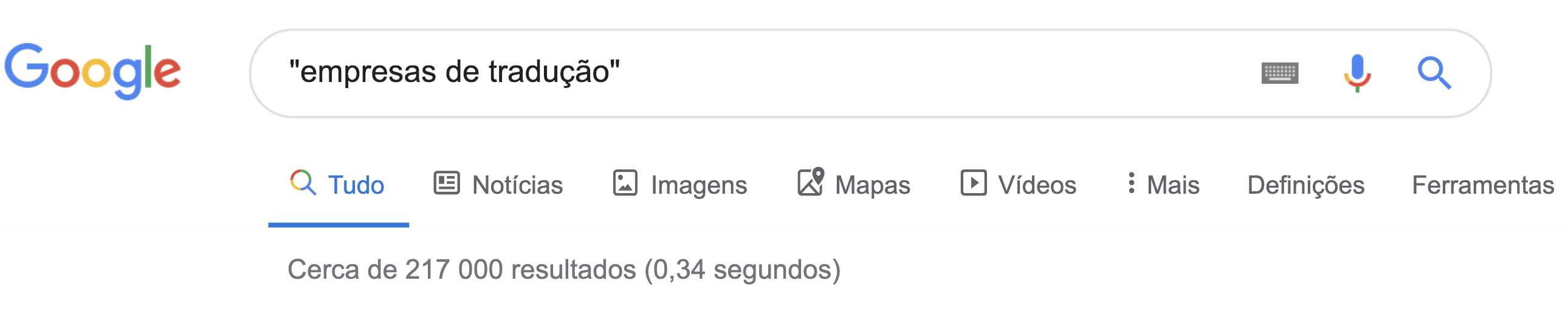 pesquisa-google-utilizar-aspas