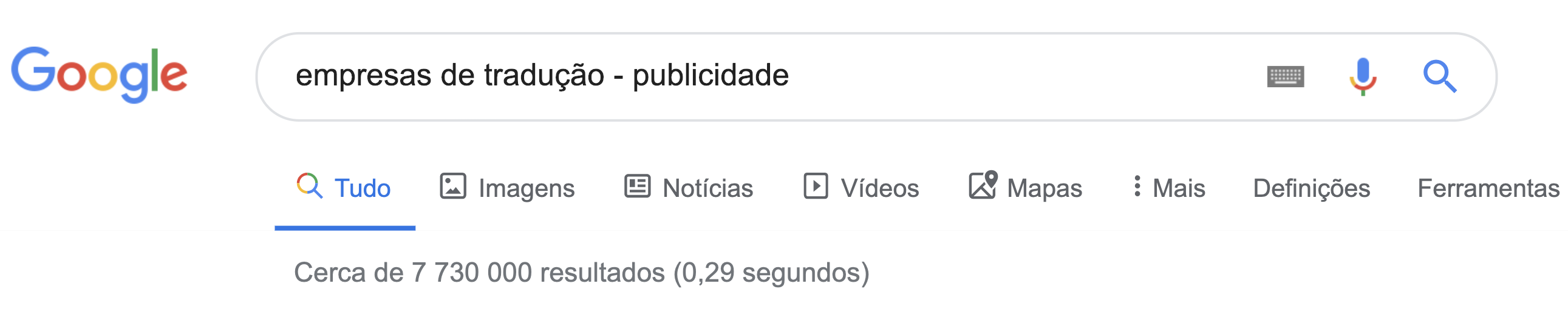 pesquisa-google-exclua-palavras