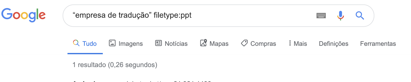 pesquisa-google-arquivos