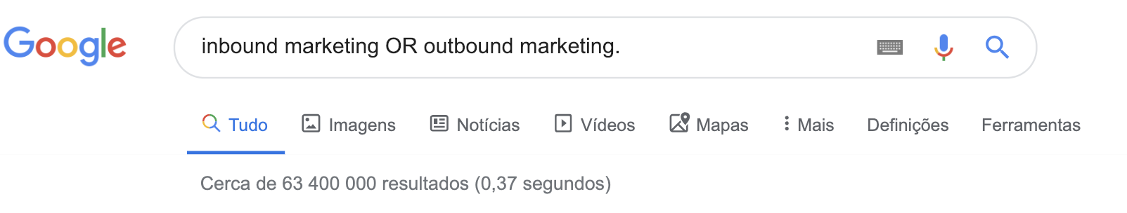 pesquisa-google-or-sintax