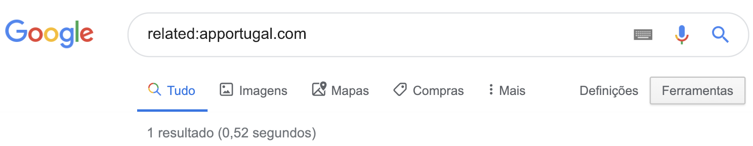 pesquisa-google-relacionados