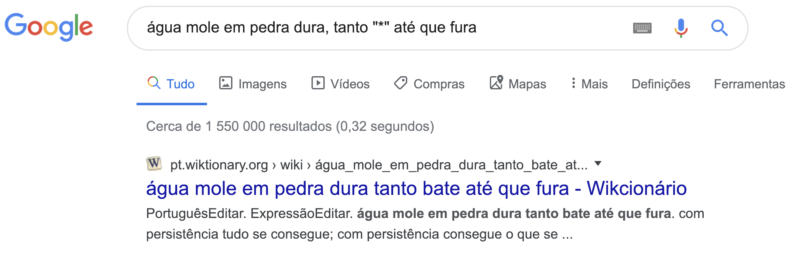 pesquisa-google-palavras-perdidas