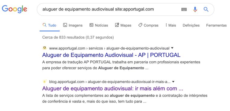 pesquisa-google-resultados