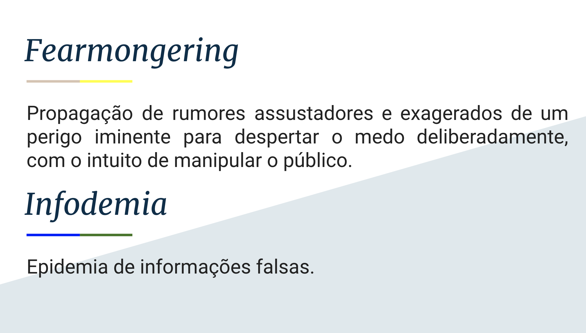 Captura de ecrã 2020-03-03, às 12.43.04