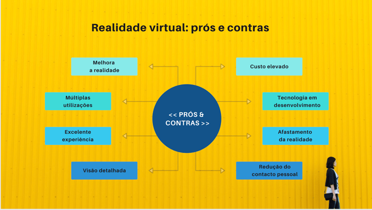 Captura de ecrã 2020-07-31, às 11.56.27