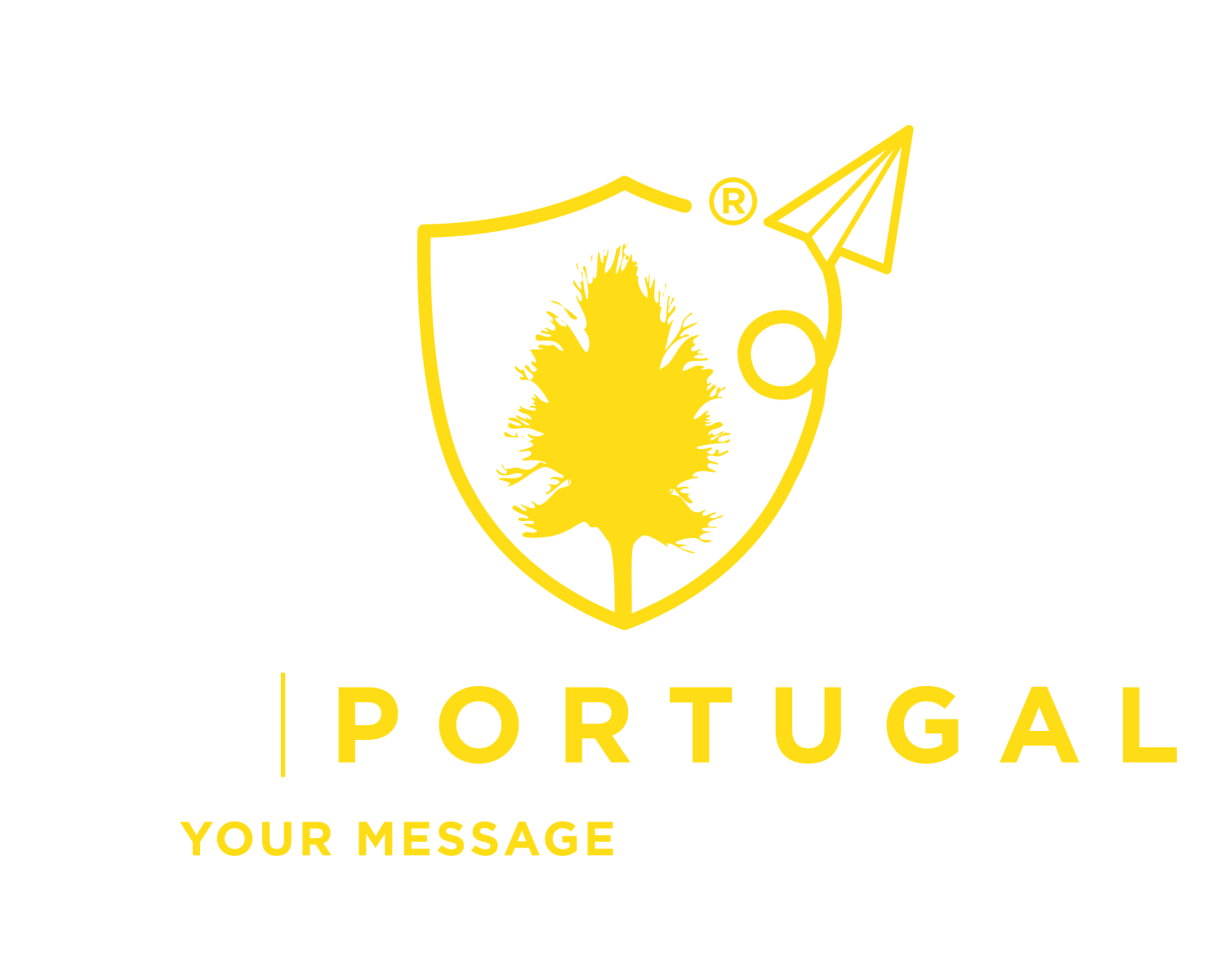 AP | PORTUGAL - Tech Language Solutions