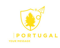Logotipo-AP-Portugal-Fundos-Escuros