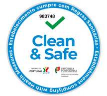 Selo-Clean-and-Safe