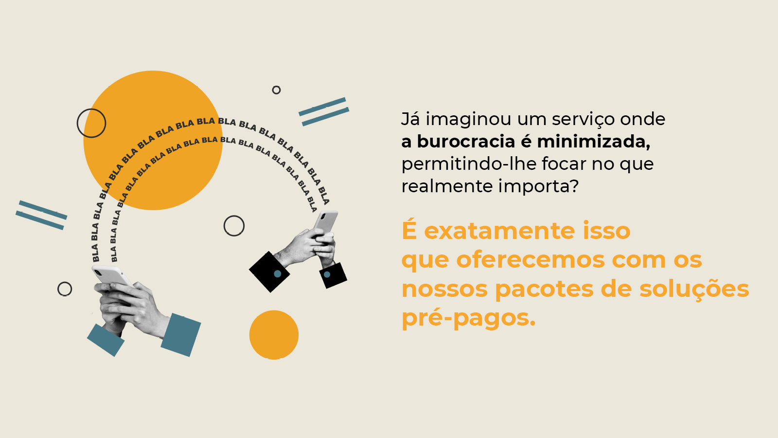 ap portugal pacotes pre pagos burocracia