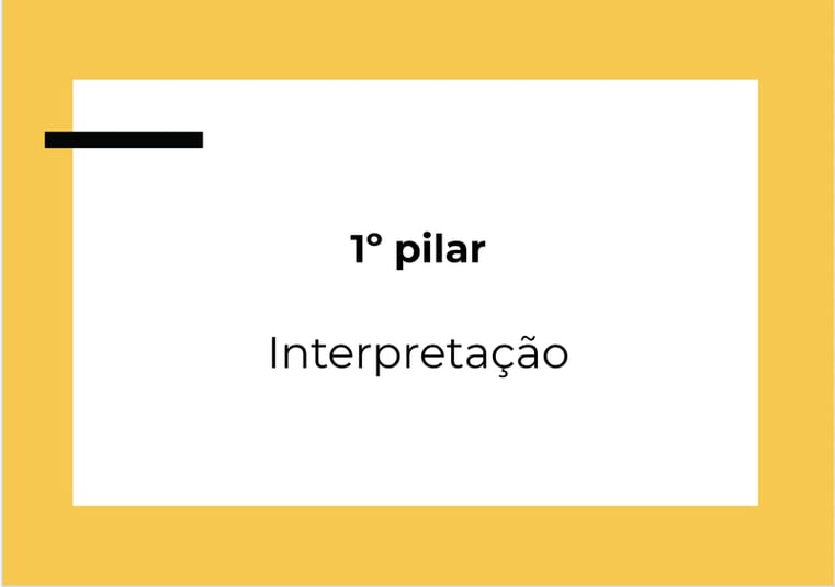 interpretacao ap portugal
