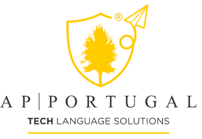 logo-AP-Portugal
