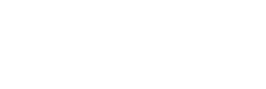 CATTI