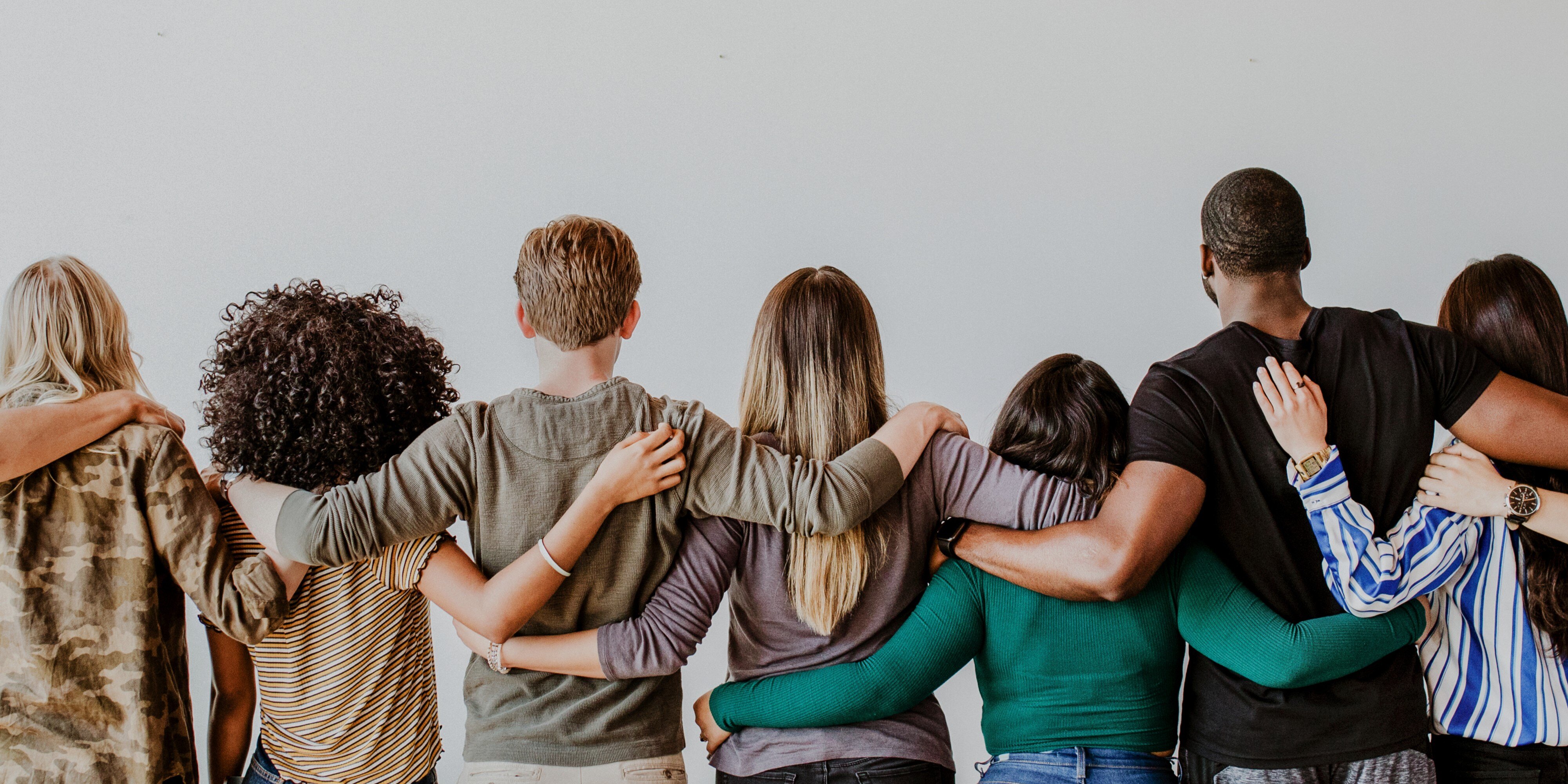 As melhores empresas de Linguagem Inclusiva em Portugal