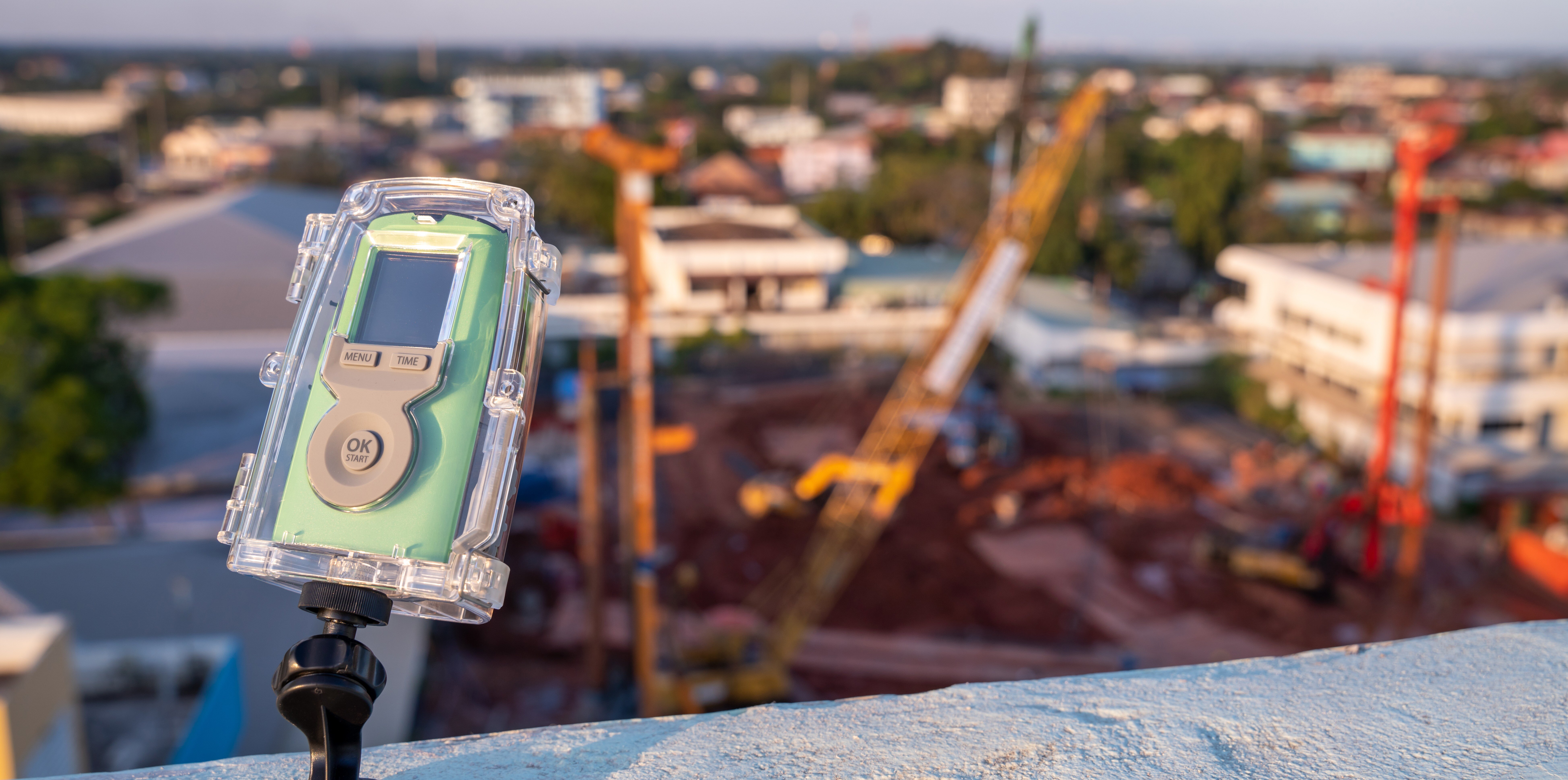 As melhores empresas de Timelapse em Portugal