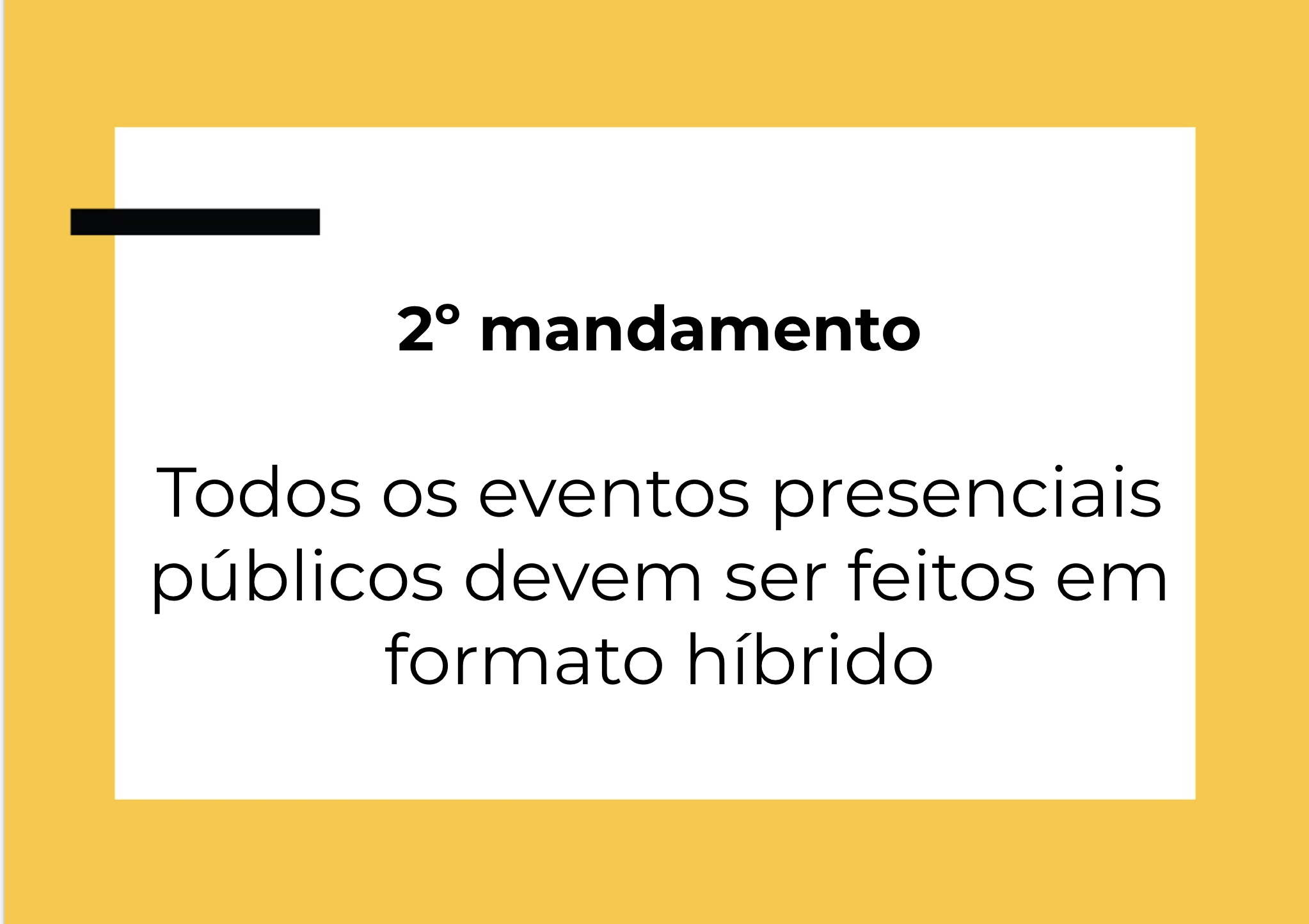 Captura de ecrã 2020-06-26, às 10.43.17