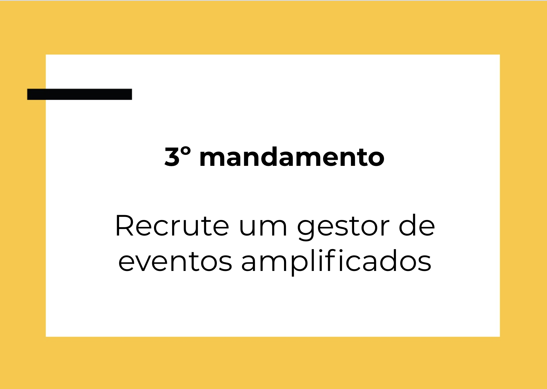 Captura de ecrã 2020-06-26, às 11.14.04