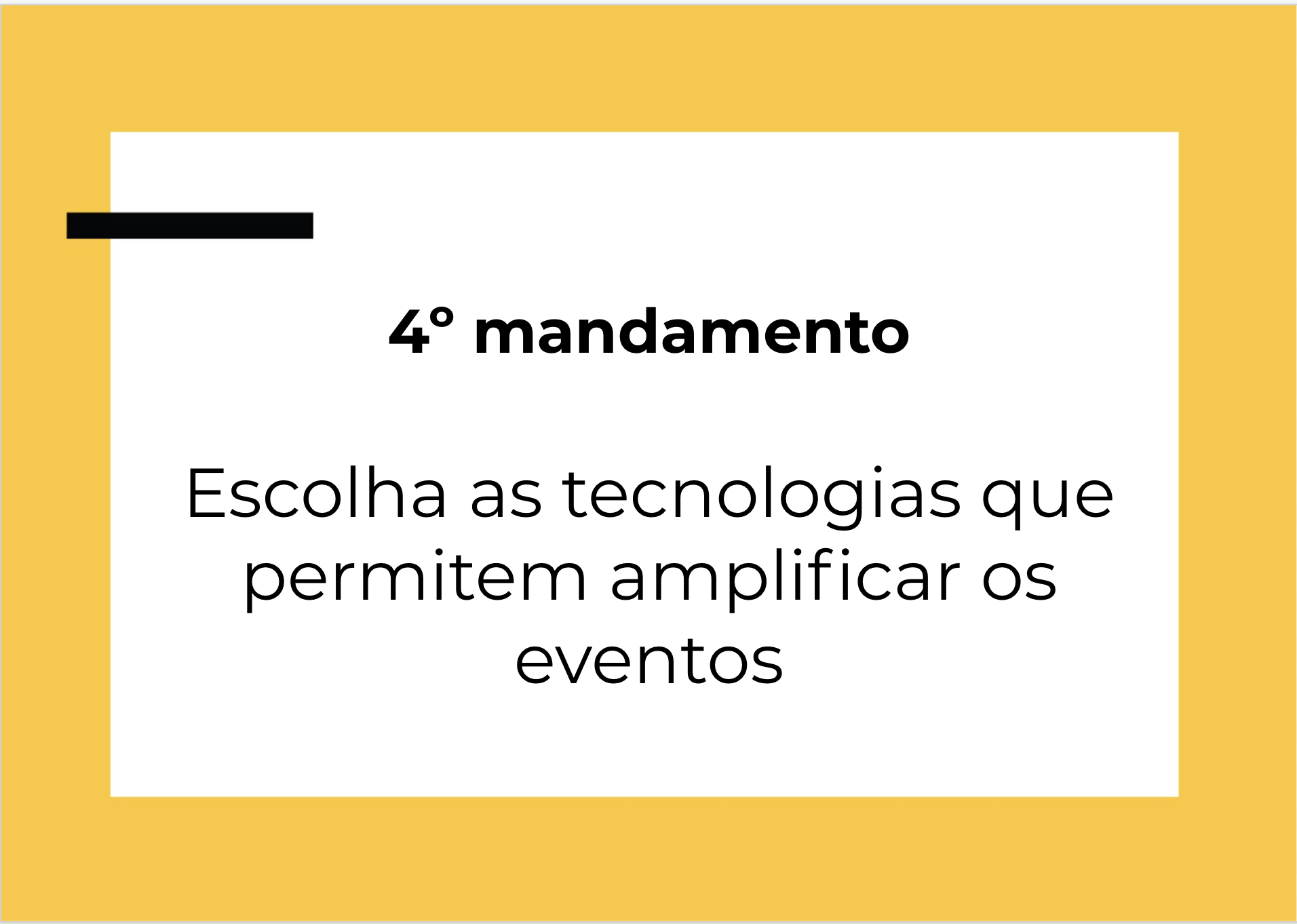 Captura de ecrã 2020-06-26, às 11.15.04