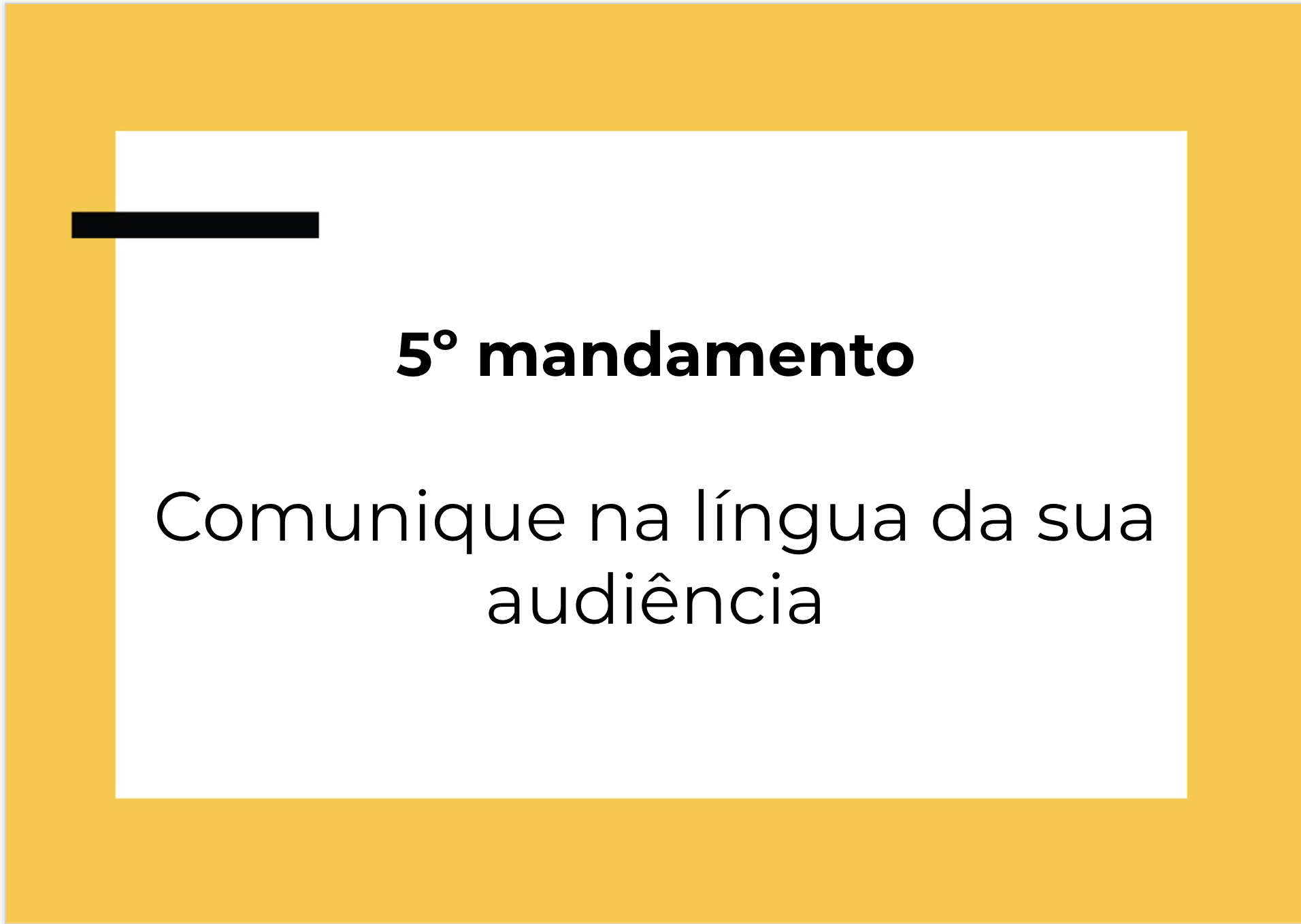 Captura de ecrã 2020-06-26, às 11.15.29