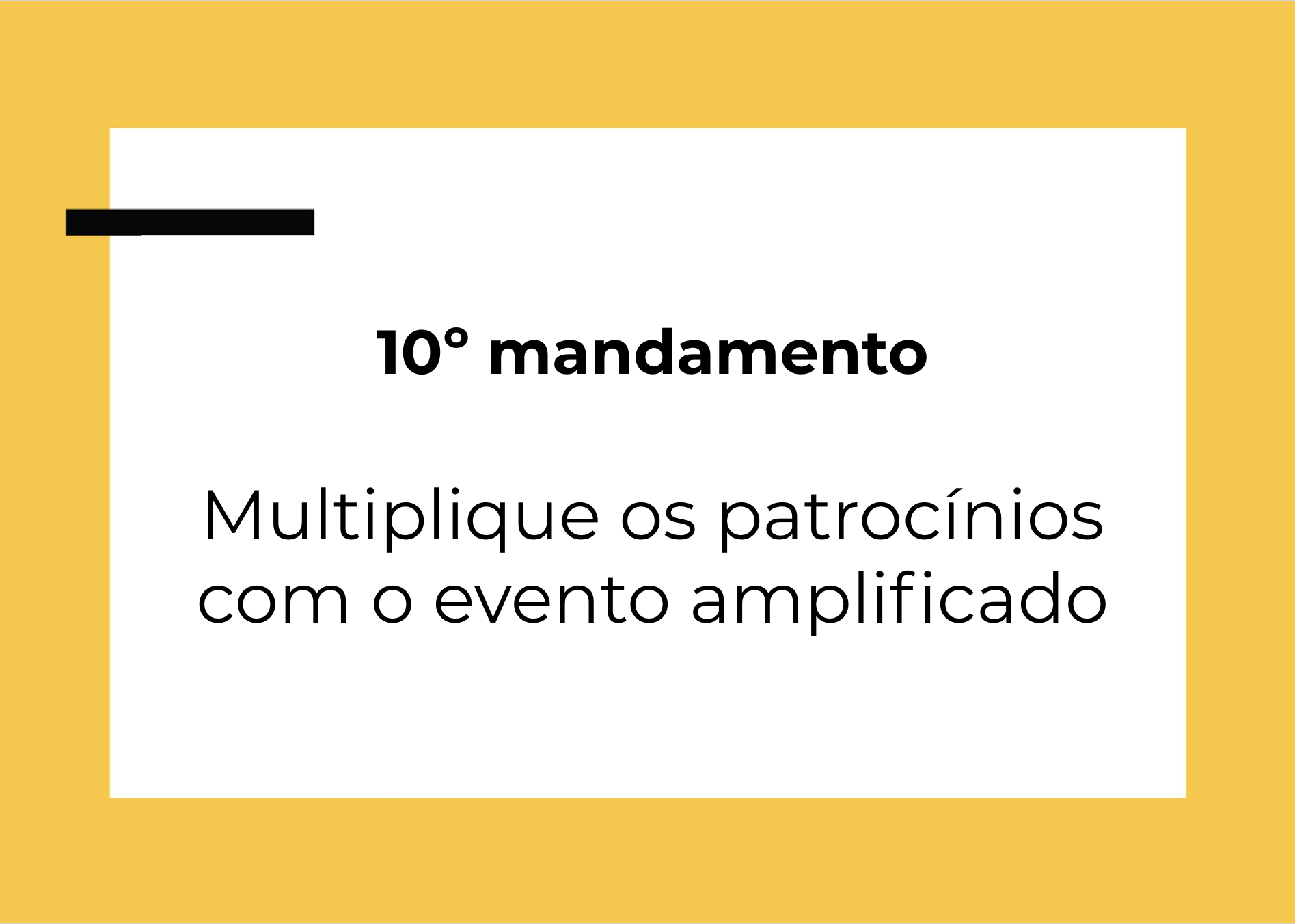 Captura de ecrã 2020-06-26, às 11.17.47