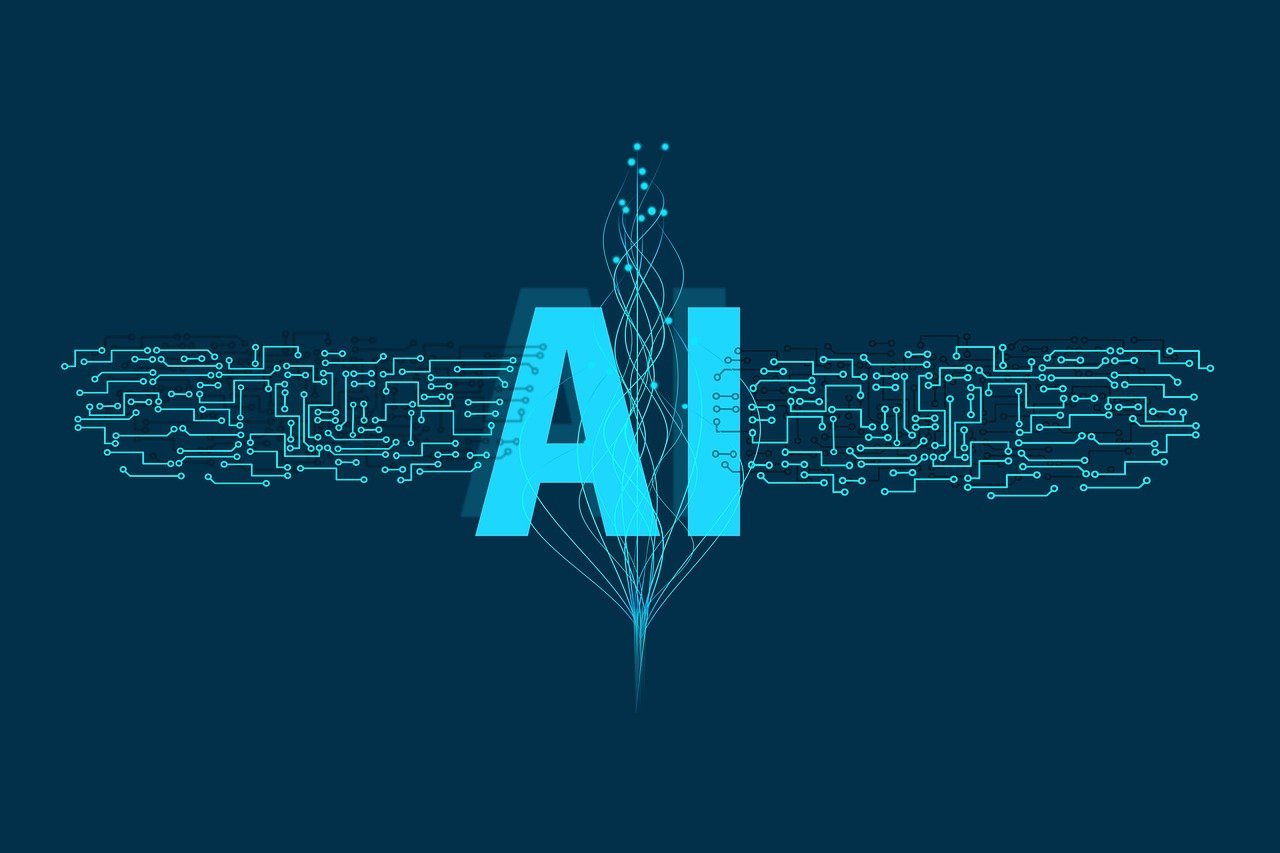 AI Language Revolution: addressing bias, multilingual challenges, and workforce impact